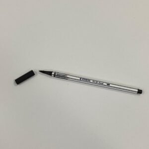 Caneta Pen 68 Brush